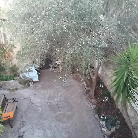 Petite Fleur D'azur 2* كانيو سور مير